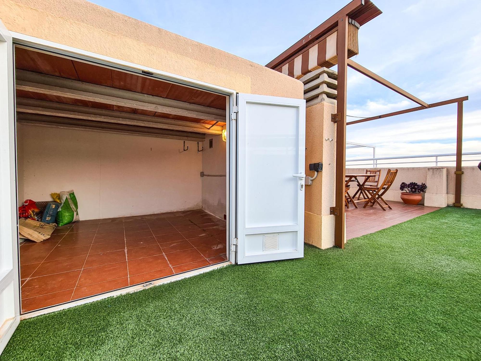 Azohia Wellness Apartment La Azohía Exterior foto